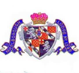 Marlborough Lodge No 1399